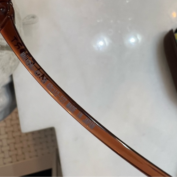 Maui Jim Sunglasses main image 9